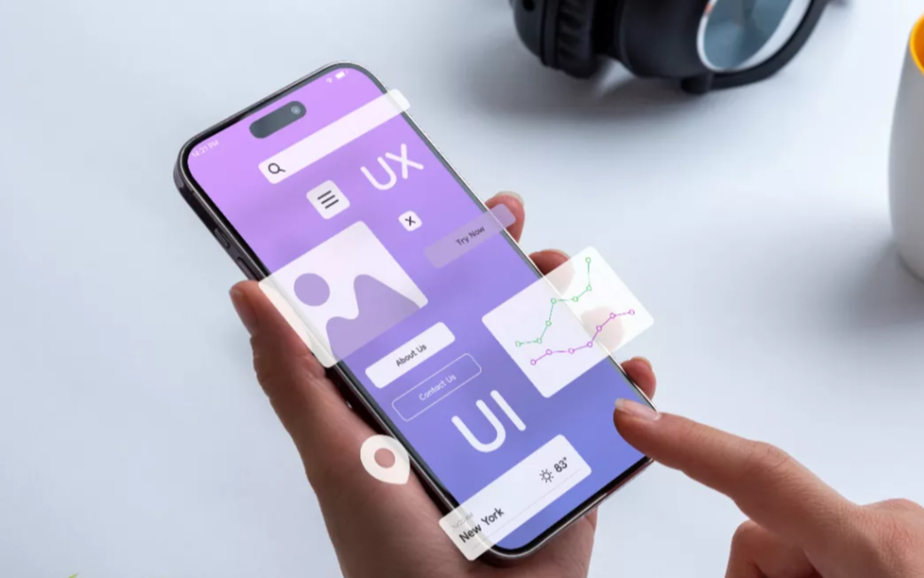 datenschutz für websites