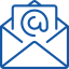 EMail Marketing System