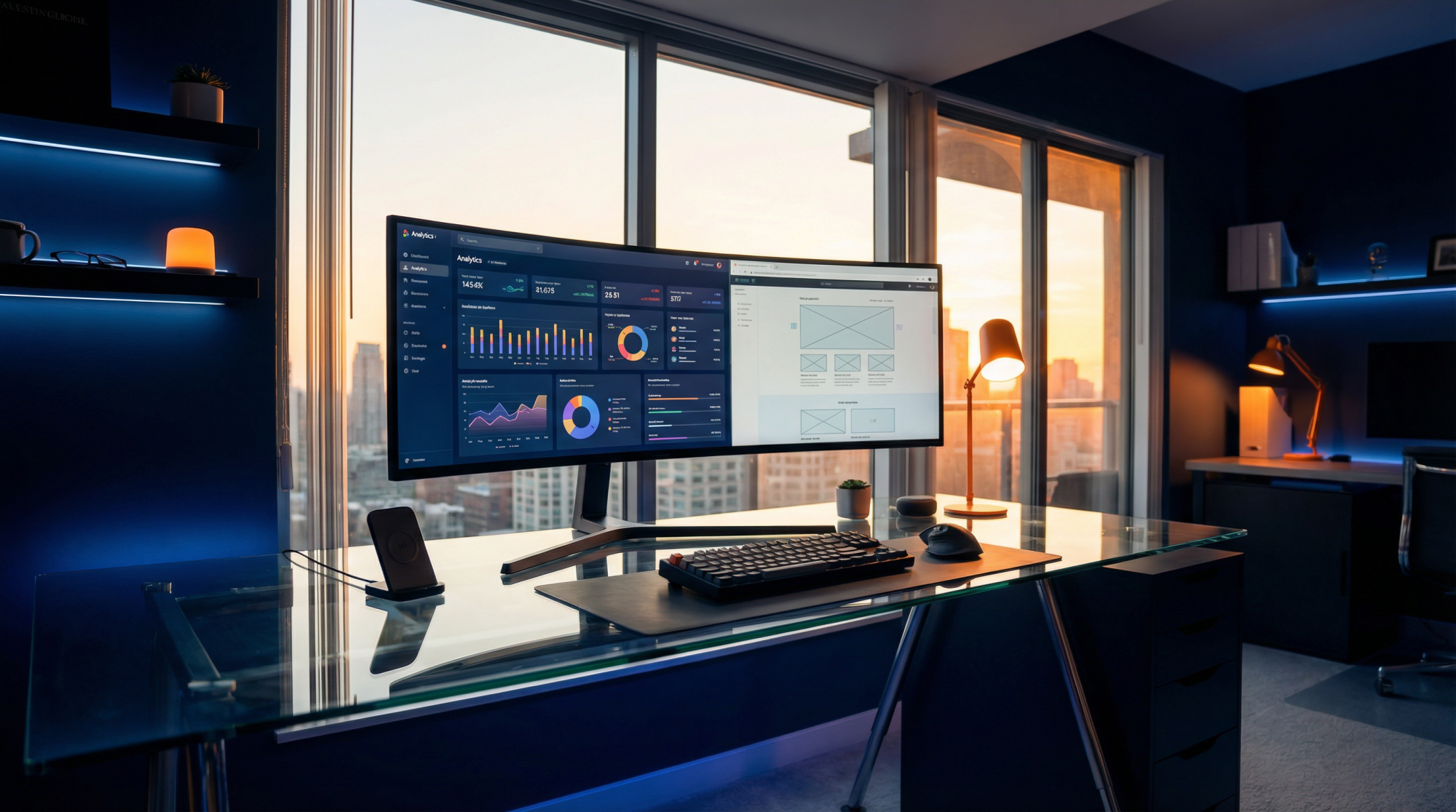 hero-digital-workspace