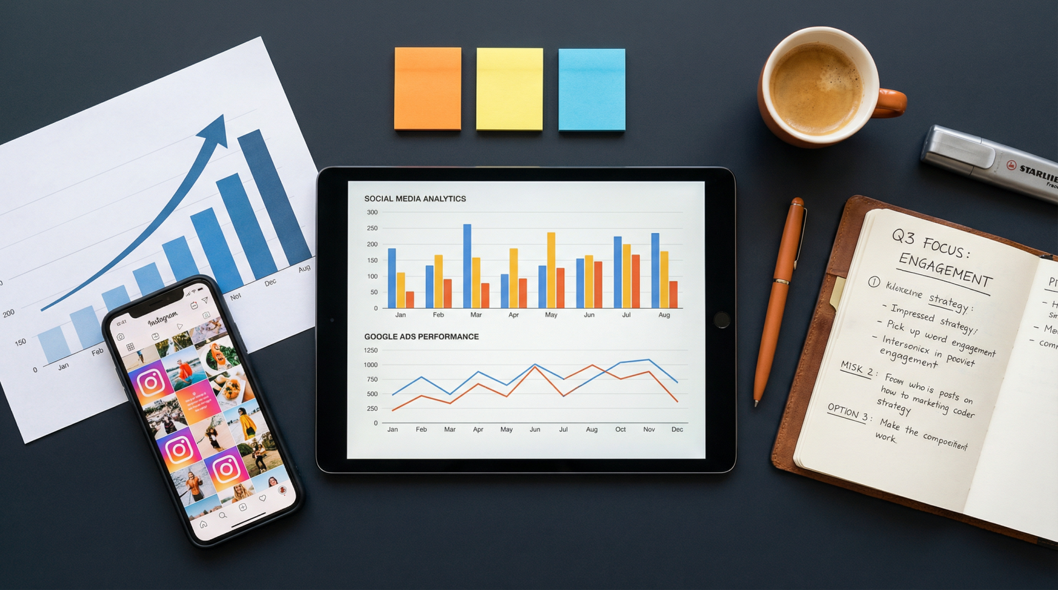 online-marketing-dashboard.8.698e592605573