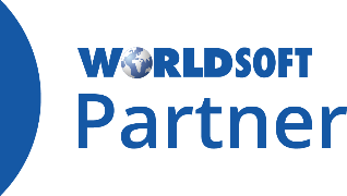 worldsoft partner